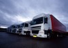 Контроль за перевозкой тяжеловесных грузов будет ужесточен