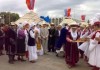 Бакыт Кененбаев: В Кыргызстане необходимо развивать внутренний туризм