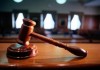 Судья Жайыльского района Чуйской области подозревается в вымогательстве