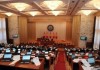 В парламенте предложили запретить вывод денег из Кыргызстана в оффшорные зоны