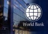 Алмазбек Атамбаев рассчитывает на поддержку Всемирного банка