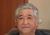 Расул Умбеталиев: То, что Казахстан не желает покупать кыргызстанскую электроэнергию, — абсурд