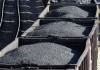 Тендер на закупку 386 тысяч тонн угля выиграла казахстанская компания