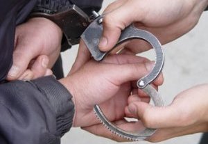 Задержаны подозреваемые в разбойных нападениях в городе Кара-Балте