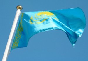 В Оше откроется генконсульство Казахстана