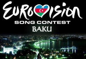 Кыргызстанцы смогут увидеть конкурс «Евровидение-2012» в прямом эфире ОТРК