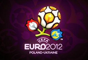В Кыргызстане два телеканала будут транслировать Чемпионат Европы по футболу-2012
