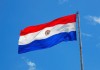 Кыргызстан установил дипломатические отношения с Парагваем
