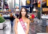 В Кыргызстане выбирают «Мисс Интернет-2012»