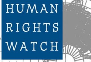 «Human Rights Watch» призвал ЦИК допустить информагентства к предвыборной агитации