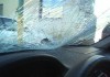 Замначальника Первомайского УВД сбил человека насмерть