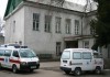 За минувшие сутки в Скорую помощь обратилось 536 человек