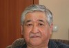 Расул Умбеталиев: Министр энергетики направил представление на увольнение главы «Кыргызжилкоммунсоюза»