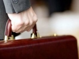 Эрнис Мамырканов назначен завсектором информационных стратегий Аппарата правительства