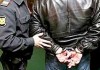 В России задержан кыргызстанец, четыре года находившийся в розыске за грабеж