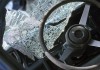 В результате столкновения легкового автомобиля с грузовиком погибли 9 человек