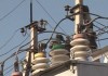 В Сокулукском районе украдено электрооборудование