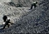 Поставщики куланского угля: Альтернативы нашему топливу в Кыргызстане нет