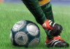 Юношеская сборная Кыргызстана по футболу не одержала ни одной победы на «Кубке Каспия»
