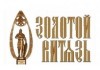 Фильм кыргызстанца Адилета Каржоева занял 3 место на международном кинофоруме «Золотой Витязь»