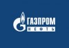 «Газпром нефть Азия» дарит детям праздник