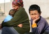 Назгуль Турдубекова: 22 % детей в Кыргызстане умирает от недоедания