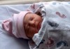 Милиционеры нашли новорожденного ребенка в Иссык-Атинском районе
