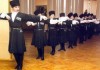 В Бишкеке пройдет международный фестиваль «Лезгинка – танец длиною в жизнь…»