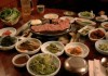 В Бишкеке прошла дегустация блюд корейской кухни