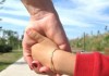 Эрика Марат: Четыре года 65 кыргызстанских детей-сирот ждали отмены моратория на международное усыновление
