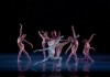 Для участия в хореографическом фестивале в Бишкек приедут танцоры из пяти стран