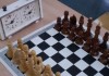 На побережье Иссык-Куля пройдет второй Кубок Центральной Азии по шахматам