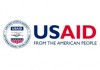 USAID презентовал аспекты техрегулирования и применения необходимых норм для товаров в Таможенном союзе