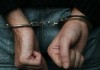 В Аламединском районе задержан подозреваемый в групповом изнасиловании и разбое