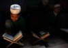 Детей из Кыргызстана вывозили в религиозные школы Бангладеш