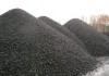 Независимая экспертиза установила, что уголь с Куланского месторождения был пригодным для использования