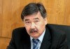 В Бишкеке продолжился суд по делу об убийстве Медета Садыркулова, в котором замешан Жаныш Бакиев