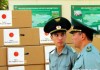 В Кыргызстане на 15 пунктах пропуска госграницы будет установлено новейшее оборудование