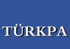 В Бишкеке проходит 3-е пленарное заседание ТюркПА