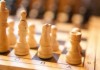 На шахматном турнире заставили раздеться донага действующую чемпионку Кыргызстана
