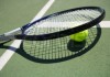 Кыргызстанские теннисисты имеют все шансы на победу в турнире «Bella Cup-2012»