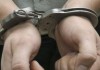 Задержаны подозреваемые в изнасиловании 29-летней женщины