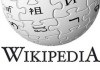 Кыргызстанцев обучат писать статьи для кыргызоязычной «Википедии»