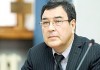 Шамиль Атаханов обещал разобраться с давлением своего сотрудника на K-News