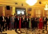 В Бишкеке выбрали самых успешных людей и бизнес-проекты по версии журнала #One Magazine