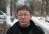 Бонивур Ишемкулов: Кыргызстанцы имеют доступ к кыргызстанским и афганским наркотикам
