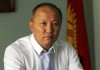 Экс-мэр Бишкека Нариман Тюлеев обвинен по статье «Коррупция»
