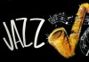 В Бишкеке пройдет вечер живой музыки Jazz & Fusion party