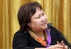 Токтайым Уметалиева: «Владимир Фарафонов не планирует приходить на заседание суда»