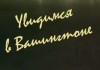 В Бишкеке презентуют книгу о запретной любви «Увидимся в Вашингтоне»